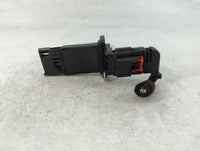 2012-2016 Cadillac Srx Mass Air Flow Meter Maf - Oemusedautoparts1.com