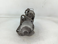 2010-2016 Cadillac Srx Car Starter Motor Solenoid OEM P/N:12638920 Fits OEM Used Auto Parts - Oemusedautoparts1.com