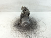 2010-2016 Cadillac Srx Car Starter Motor Solenoid OEM P/N:M000T36572ZC 12638920 Fits OEM Used Auto Parts - Oemusedautoparts1