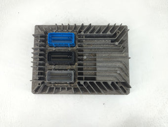 compare product 2013-2016 Cadillac Srx PCM Engine Control Computer ECU ECM PCU OEM P/N:12657776 Fits Fits 2013 2014 2015 2016 OEM Used Auto Parts