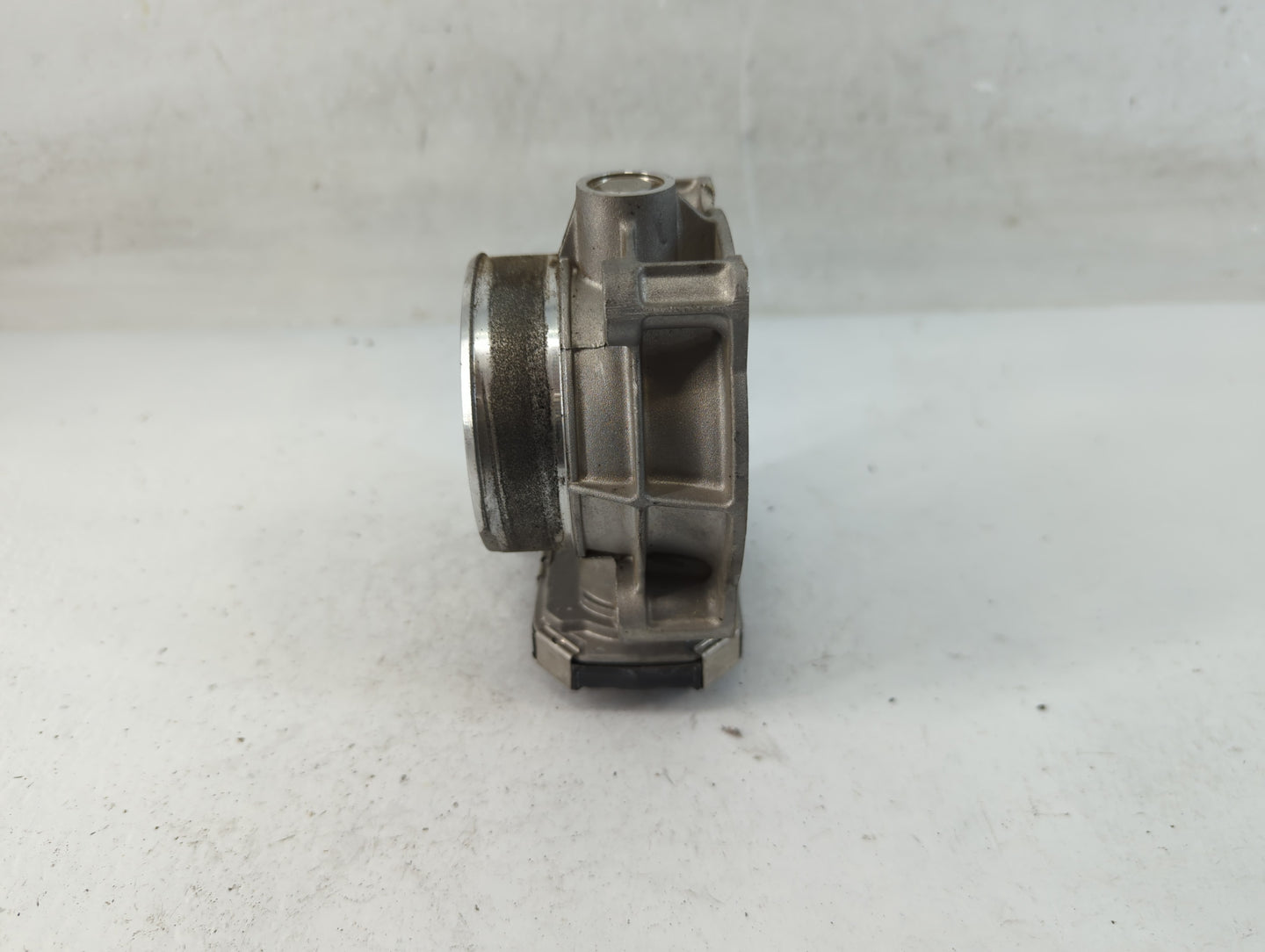 2012-2016 Cadillac Srx Throttle Body P/N:12632172BA Fits Fits 2012 2013 2014 2015 2016 2017 2018 2019 2020 2021 2022 OEM Use