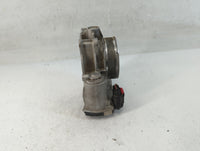 2012-2016 Cadillac Srx Throttle Body P/N:12632172BA Fits Fits 2012 2013 2014 2015 2016 2017 2018 2019 2020 2021 2022 OEM Use