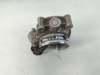 2012-2016 Cadillac Srx Throttle Body P/N:12632172BA Fits Fits 2012 2013 2014 2015 2016 2017 2018 2019 2020 2021 2022 OEM Use