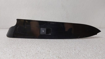compare product 2014 Cadillac Xts Passeneger Right Rear Power Window Switch 22744827