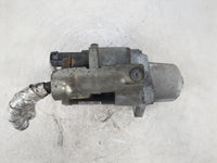 2013-2019 Cadillac Xts Car Starter Motor Solenoid OEM P/N:12645298 Fits OEM Used Auto Parts - Oemusedautoparts1.com