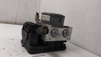 2013-2014 Cadillac Xts ABS Pump Control Module Replacement P/N:23105132 23105094 Fits Fits 2013 2014 OEM Used Auto Parts - O