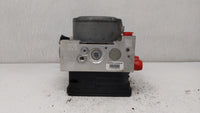 2013-2014 Cadillac Xts ABS Pump Control Module Replacement P/N:23105132 23105094 Fits Fits 2013 2014 OEM Used Auto Parts - O