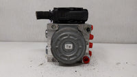 2013-2014 Cadillac Xts ABS Pump Control Module Replacement P/N:23105132 23105094 Fits Fits 2013 2014 OEM Used Auto Parts - O