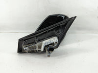 2013-2014 Cadillac Xts Passenger Side View Mirror - Right Door Mirror OEM Used - Oemusedautoparts1.com