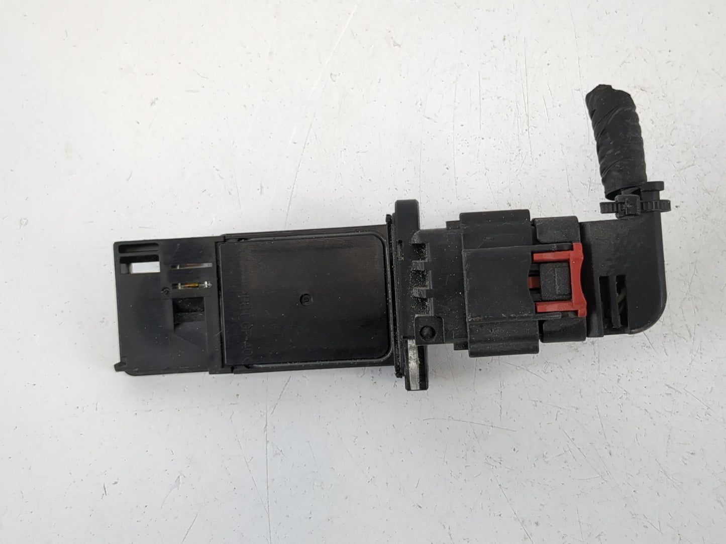 2013-2019 Cadillac Xts Mass Air Flow Meter Maf - Oemusedautoparts1.com