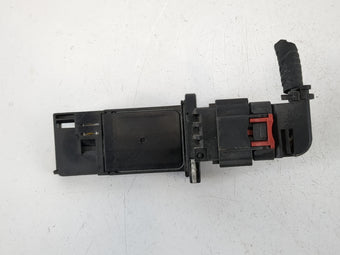 compare product 2013-2019 Cadillac Xts Mass Air Flow Meter Maf
