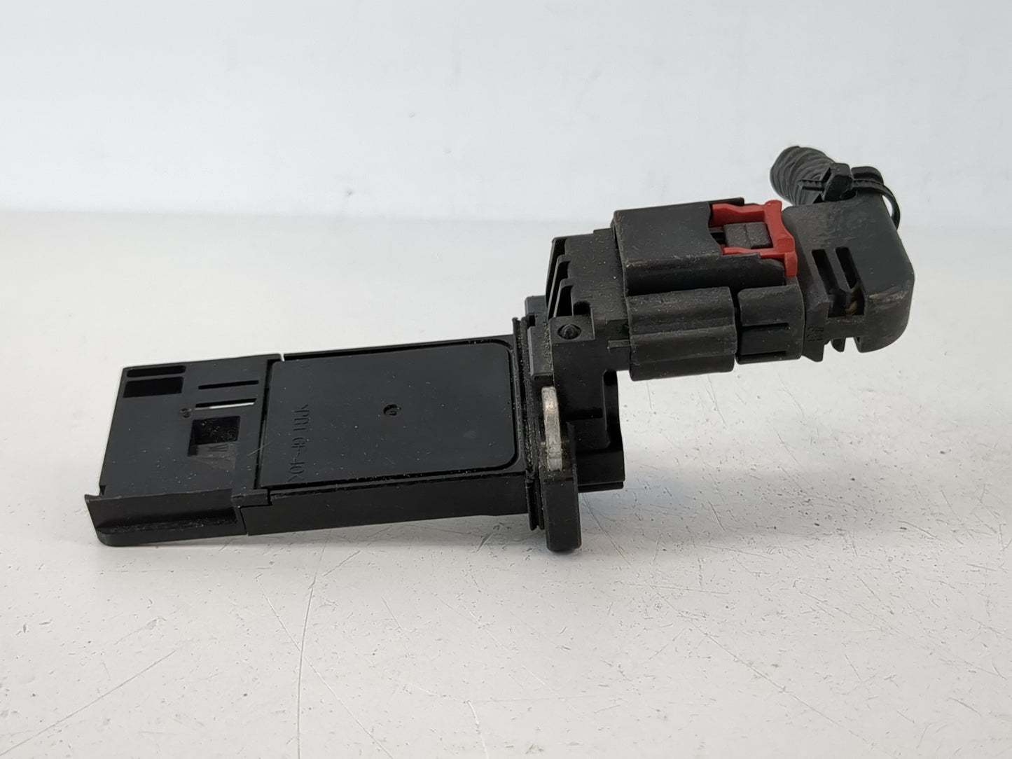 2013-2019 Cadillac Xts Mass Air Flow Meter Maf - Oemusedautoparts1.com