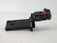 2013-2019 Cadillac Xts Mass Air Flow Meter Maf - Oemusedautoparts1.com