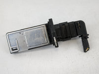 2013-2019 Cadillac Xts Mass Air Flow Meter Maf - Oemusedautoparts1.com