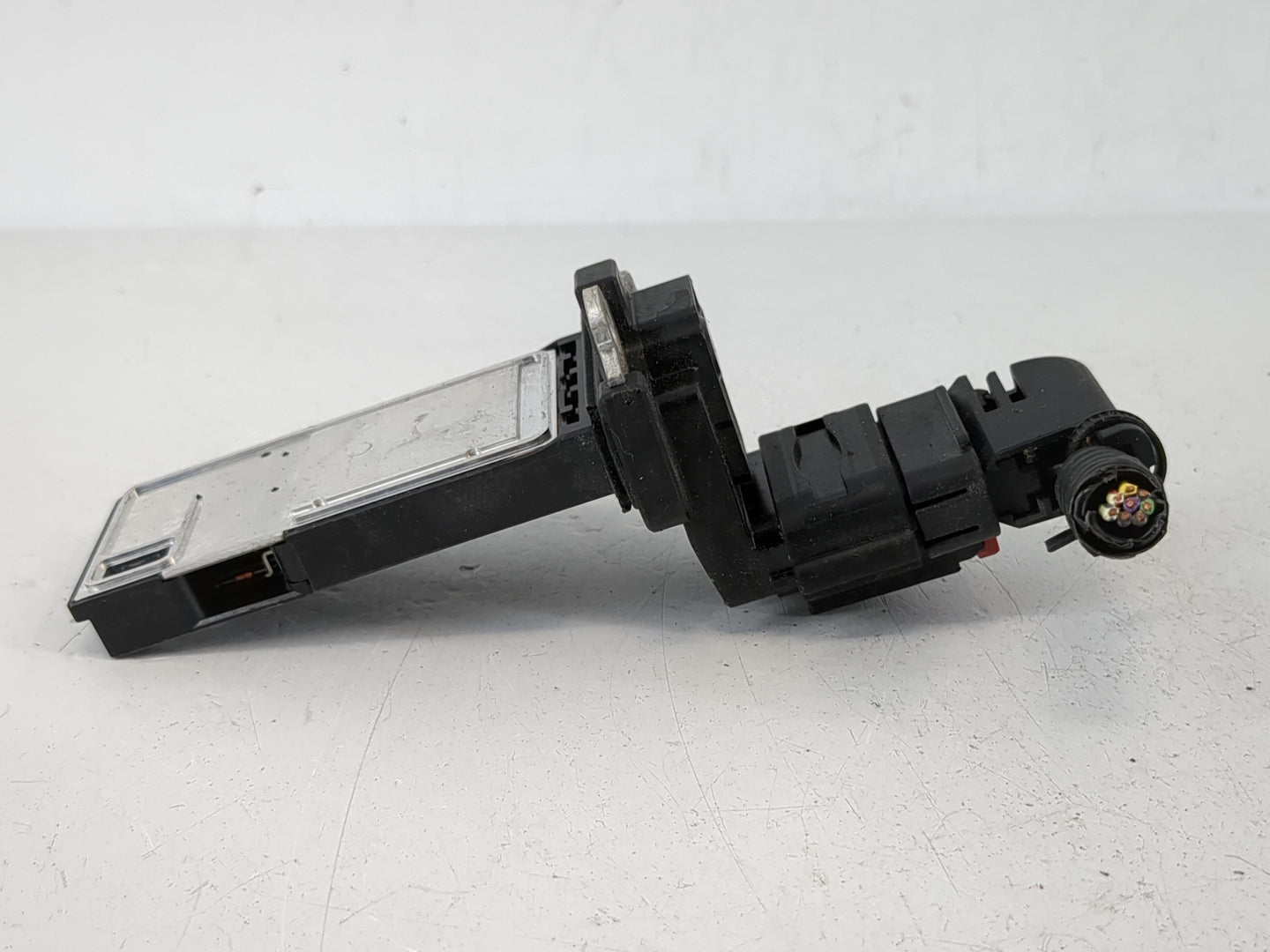 2013-2019 Cadillac Xts Mass Air Flow Meter Maf - Oemusedautoparts1.com
