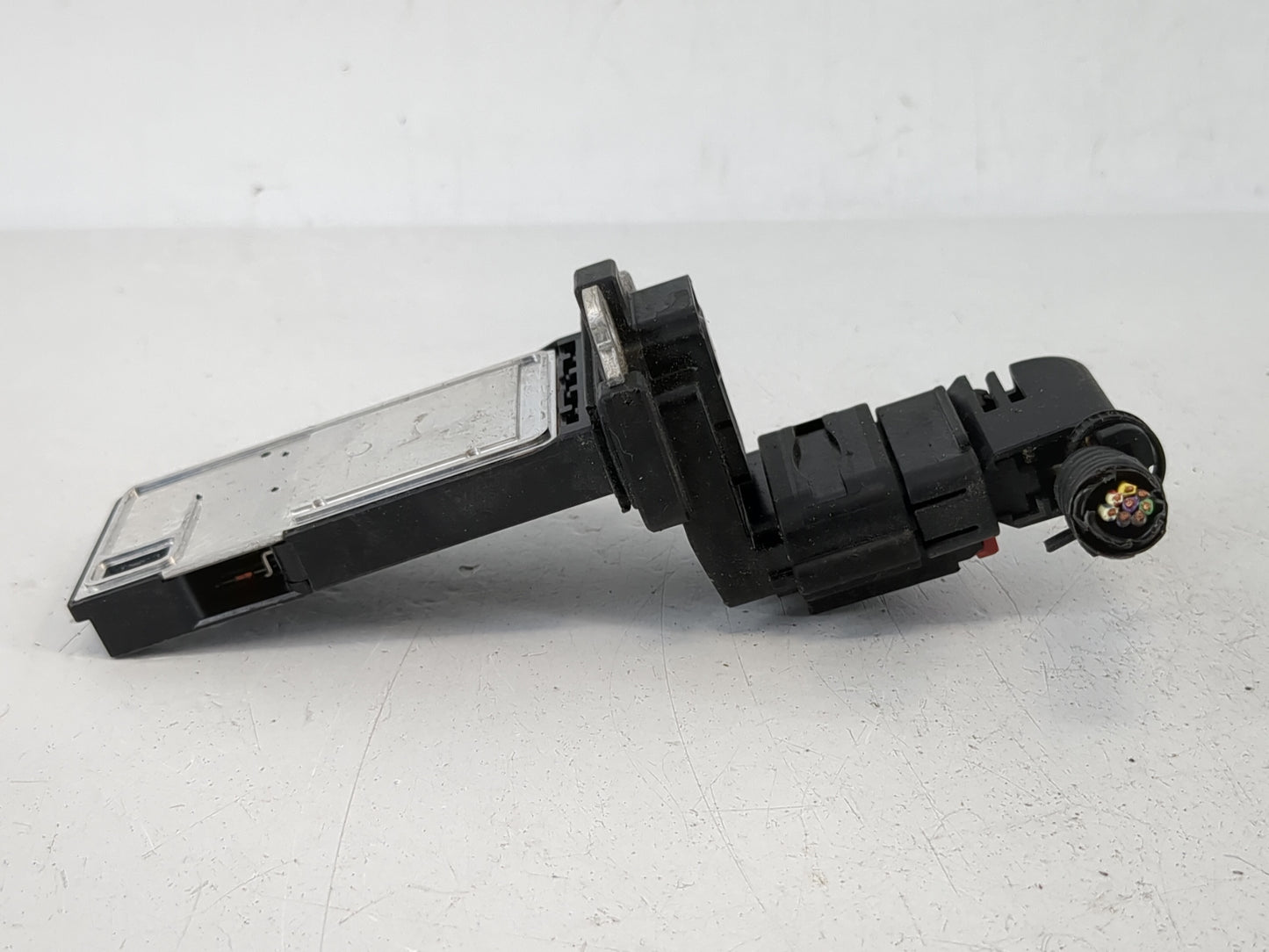 2013-2019 Cadillac Xts Mass Air Flow Meter Maf - Oemusedautoparts1.com