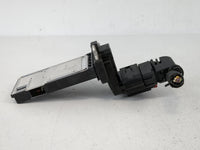 2013-2019 Cadillac Xts Mass Air Flow Meter Maf - Oemusedautoparts1.com