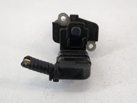2013-2019 Cadillac Xts Mass Air Flow Meter Maf - Oemusedautoparts1.com