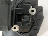 2013-2019 Cadillac Xts Mass Air Flow Meter Maf - Oemusedautoparts1.com