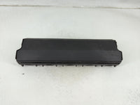 2013-2017 Cadillac Xts Air Bag Driver Left Knee OEM P/N:22960004 Fits Fits 2013 2014 2015 2016 2017 OEM Used Auto Parts - Oe