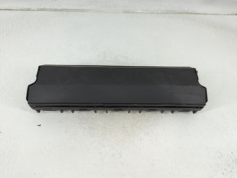 compare product 2013-2017 Cadillac Xts Air Bag Driver Left Knee OEM P/N:22960004 Fits Fits 2013 2014 2015 2016 2017 OEM Used Auto Parts