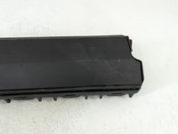 2013-2017 Cadillac Xts Air Bag Driver Left Knee OEM P/N:22960004 Fits Fits 2013 2014 2015 2016 2017 OEM Used Auto Parts - Oe