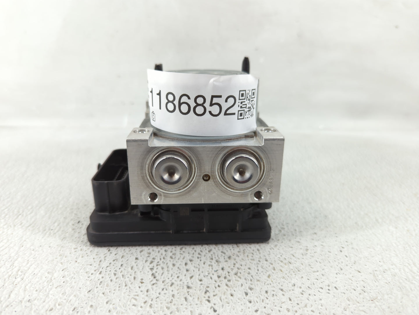 2013-2014 Cadillac Xts ABS Pump Control Module Replacement P/N:23105132 Fits Fits 2013 2014 OEM Used Auto Parts - Oemusedaut