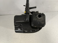 2014 Cadillac Xts Fuel Vapor Charcoal Canister - Oemusedautoparts1.com