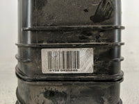 2014 Cadillac Xts Fuel Vapor Charcoal Canister - Oemusedautoparts1.com