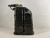 2014 Cadillac Xts Fuel Vapor Charcoal Canister - Oemusedautoparts1.com