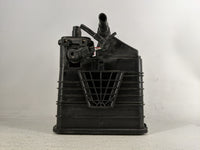 2014 Cadillac Xts Fuel Vapor Charcoal Canister - Oemusedautoparts1.com