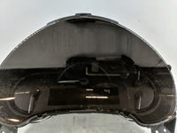 2014 Cadillac Xts Instrument Cluster Speedometer Gauges P/N:812812097 23450581 Fits OEM Used Auto Parts - Oemusedautoparts1.
