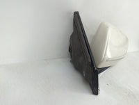 2013-2014 Cadillac Xts Driver Side View Mirror - Left Door Mirror OEM Used - Oemusedautoparts1.com