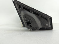 2013-2014 Cadillac Xts Driver Side View Mirror - Left Door Mirror OEM Used - Oemusedautoparts1.com