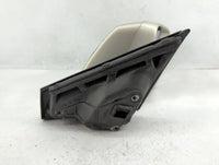 2013-2014 Cadillac Xts Passenger Side View Mirror - Right Door Mirror OEM Used - Oemusedautoparts1.com