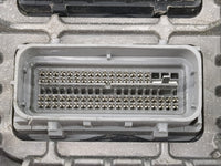 2013-2016 Cadillac Xts PCM Engine Control Computer ECU ECM PCU OEM P/N:12644446 12653998 Fits Fits 2013 2014 2015 2016 OEM U