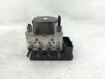compare product 2013-2014 Cadillac Xts ABS Pump Control Module Replacement P/N:23105132 Fits Fits 2013 2014 OEM Used Auto Parts