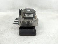 2013-2014 Cadillac Xts ABS Pump Control Module Replacement P/N:23105132 Fits Fits 2013 2014 OEM Used Auto Parts - Oemusedaut