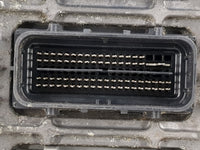 2013-2016 Cadillac Xts PCM Engine Control Computer ECU ECM PCU OEM P/N:12644446 Fits Fits 2013 2014 2015 2016 OEM Used Auto 