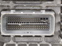 2013-2016 Cadillac Xts PCM Engine Control Computer ECU ECM PCU OEM P/N:12644446 Fits Fits 2013 2014 2015 2016 OEM Used Auto 