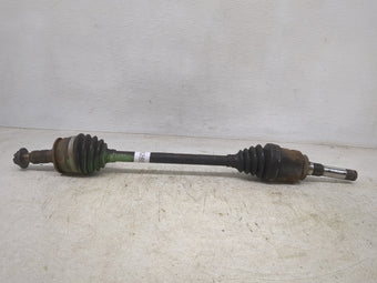 compare product 2013-2019 Cadillac Xts Axle Shaft Rear Driver Cv C/v