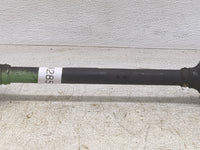 2013-2019 Cadillac Xts Axle Shaft Rear Driver Cv C/v - Oemusedautoparts1.com