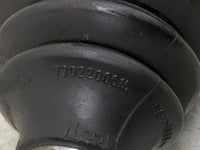 2013-2019 Cadillac Xts Axle Shaft Rear Driver Cv C/v - Oemusedautoparts1.com