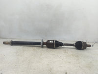 2013-2019 Cadillac Xts Axle Shaft Front Passenger Cv C/v - Oemusedautoparts1.com