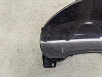 2014 Cadillac Xts Instrument Cluster Speedometer Gauges P/N:50AF35R132122235V 812812097, 28392246, 23148586 Miles:125K Fits 