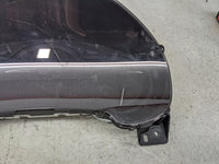 2014 Cadillac Xts Instrument Cluster Speedometer Gauges P/N:50AF35R132122235V 812812097, 28392246, 23148586 Miles:125K Fits 