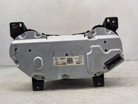 2014 Cadillac Xts Instrument Cluster Speedometer Gauges P/N:50AF35R132122235V 812812097, 28392246, 23148586 Miles:125K Fits 