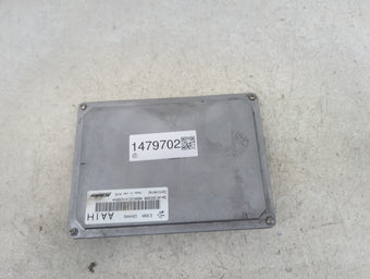 compare product 2013-2016 Cadillac Xts PCM Engine Control Computer ECU ECM PCU OEM P/N:12653998 12644446, E39A Fits Fits 2013 2014 2015 2016 OEM Used Auto Parts