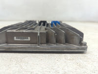 2013-2016 Cadillac Xts PCM Engine Control Computer ECU ECM PCU OEM P/N:12653998 12644446, E39A Fits Fits 2013 2014 2015 2016