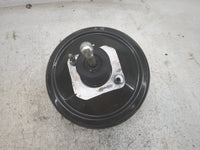2013-2019 Cadillac Xts Power Brake Booster Oem 1500829 - Oemusedautoparts1.com